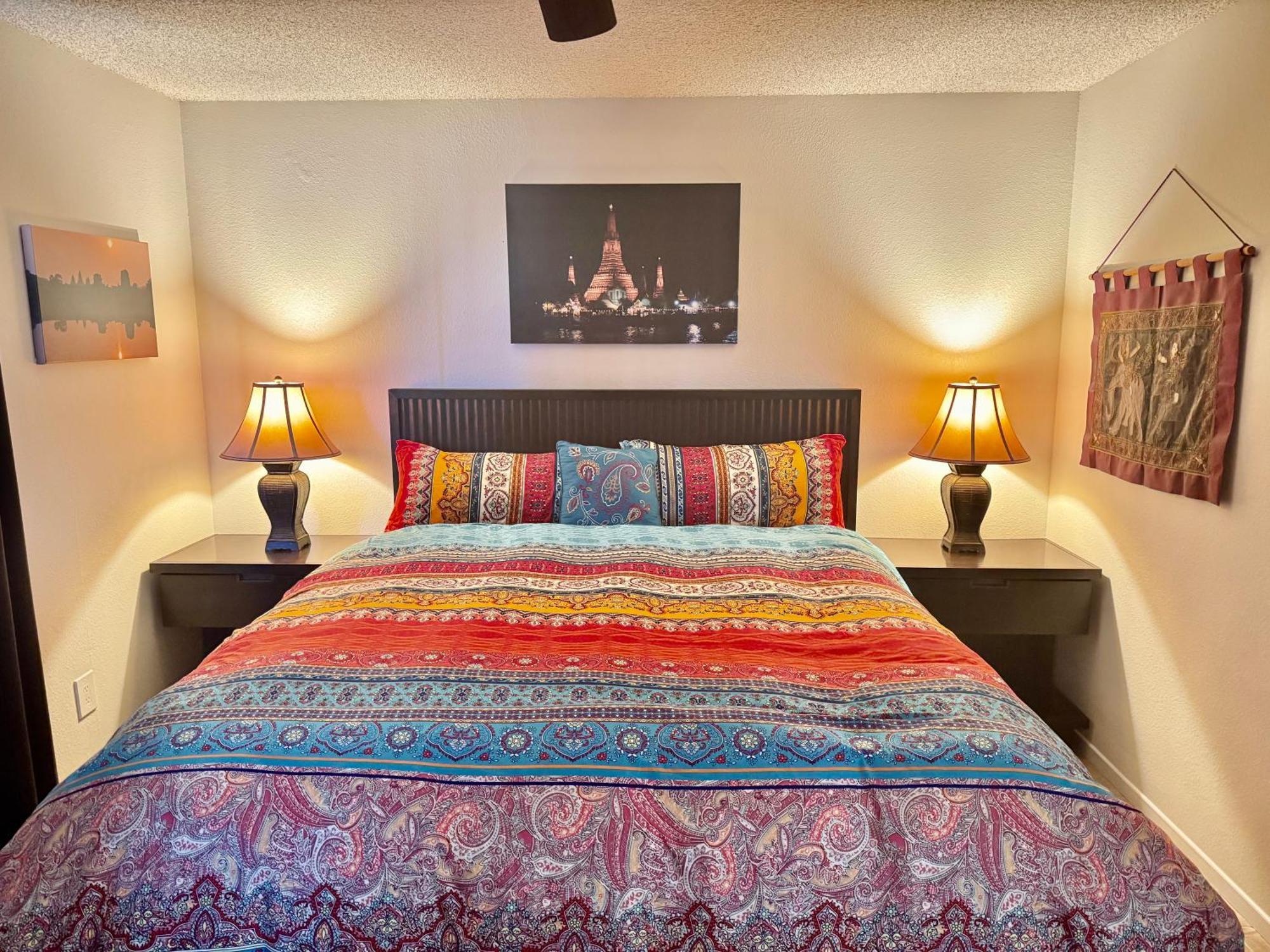 Float Pool, Hot Tub, Sauna, Views, Telescope-Skywatchers Haven Joshua Tree Luaran gambar